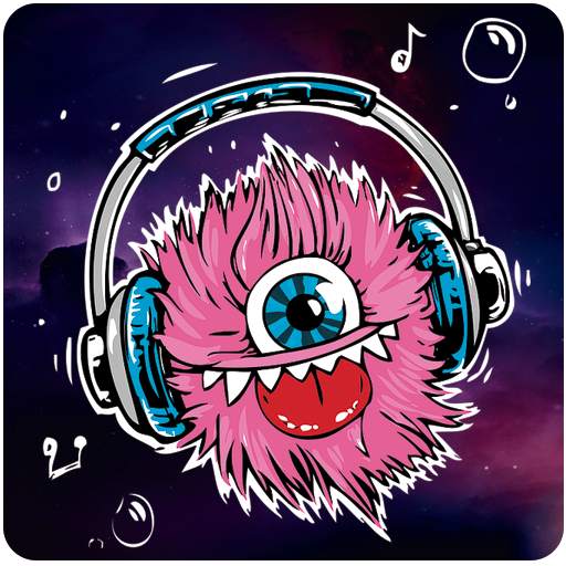 Kids Halloween Piano 1.8
