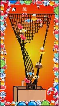 Candy Shop screenshot 1