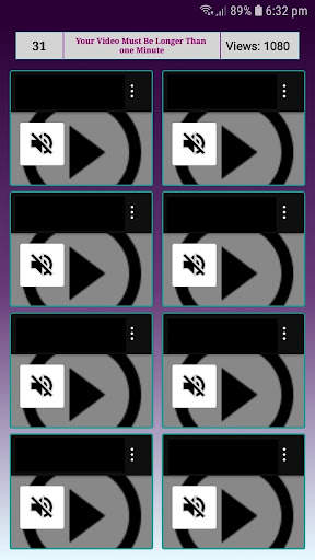 multi watch time browser screenshot 3