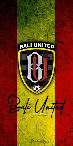 Wallpaper Liga 1 screenshot 5
