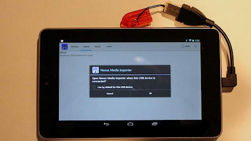 USB Photo Viewer screenshot 3