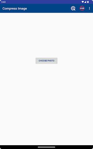 Compress image size in kb & mb screenshot 8