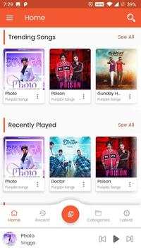DJJOhAL screenshot 2