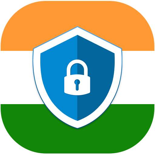 Indian App Lock - Vocal for Local 1.5
