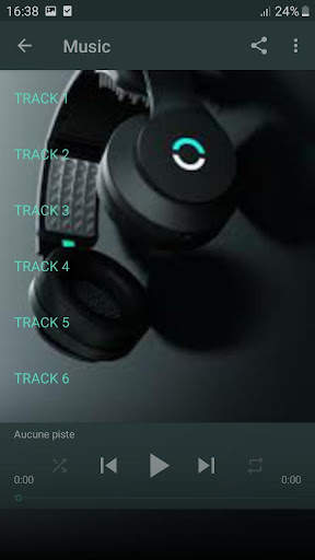 أغاني الفردة 2021 بدون انترنيت Lferda screenshot 3