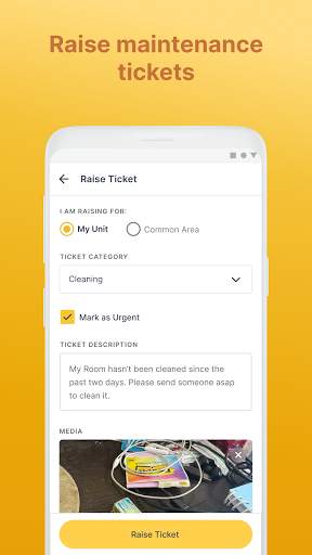 RE: Connect screenshot 3