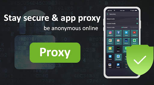 Fast X Video VPN - Secure VPN screenshot 2