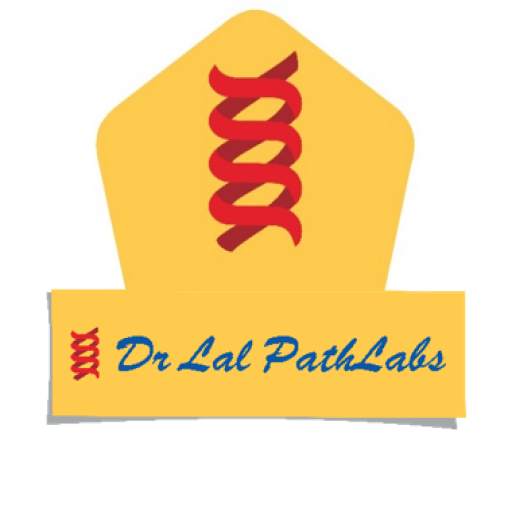 Dr Lal PathLabs - Blood Test 8.13.0