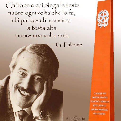 Palermoce App 2017 screenshot 4