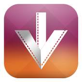 HD Videos Downloader 1.0