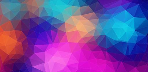 adobe photoshop for windows screenshot 1