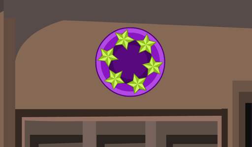 Escape game : Escape Games Zone 02 screenshot 3