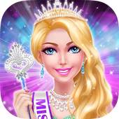 Makeover Contest: Beauty Salon 1.1