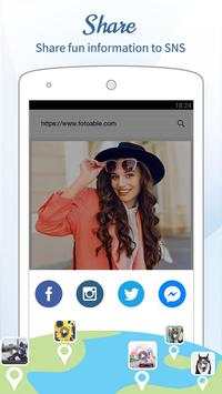 Browser screenshot 4