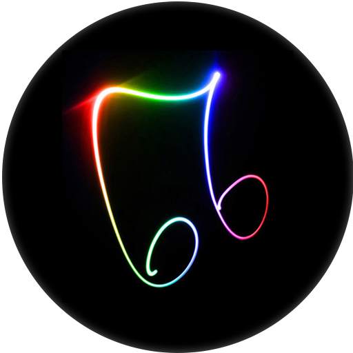FMusic Player 2.2