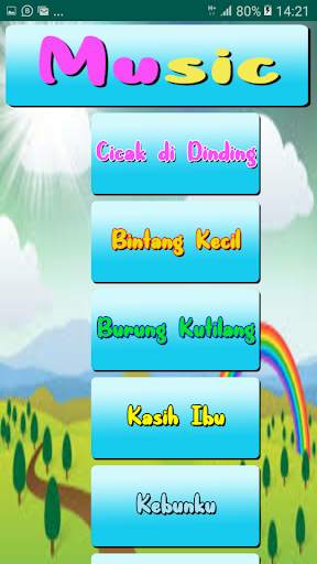 zzzz screenshot 6