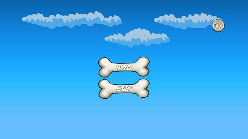 Dog Dash - Dog Run screenshot 1