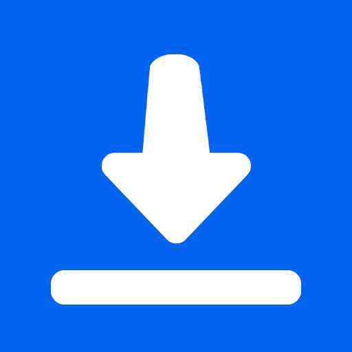 Video Downloader For FB 1.1