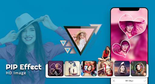 DSLR Camera for oneplus : HD camera for oneplus screenshot 3