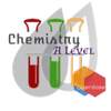 A Level Chemistry 5.0