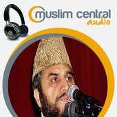 Sadaqat Ali on 9Apps