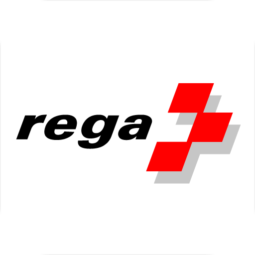 Rega icon