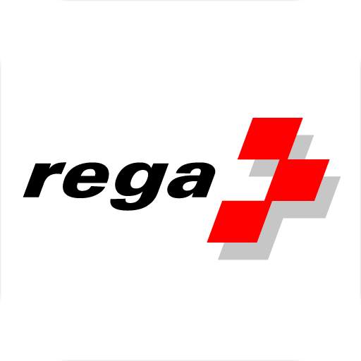 Rega 3.3