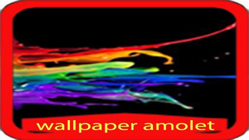 Wallpaper Amoled screenshot 7