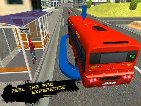 Car Driving Club Gas Station screenshot 11