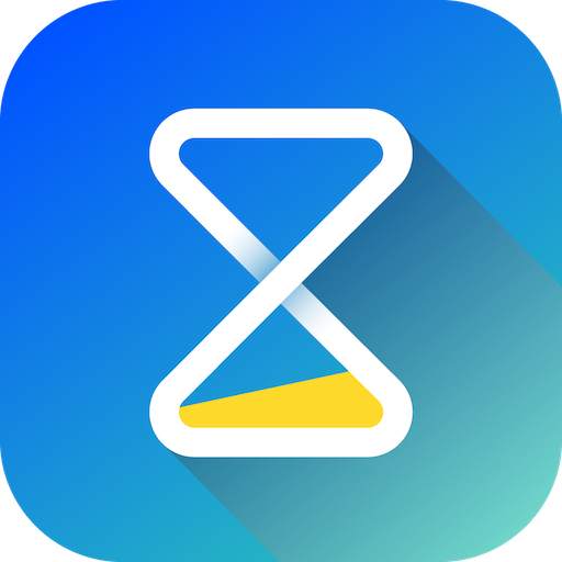 TimeTrack - Time tracker 8.3.1