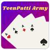 TPA - 3 Patti Army 10.0