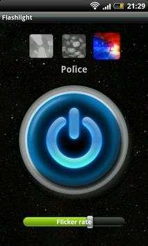 Best Flashlight screenshot 4