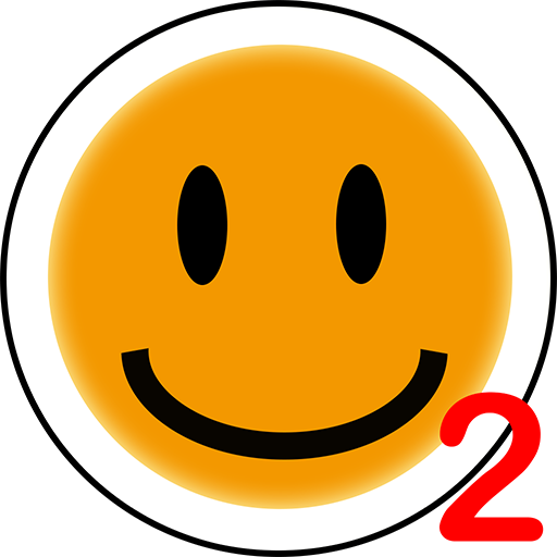 太鼓さん大次郎２ icon