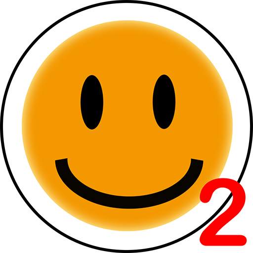 Taiko-san Daijiro 1.4.4