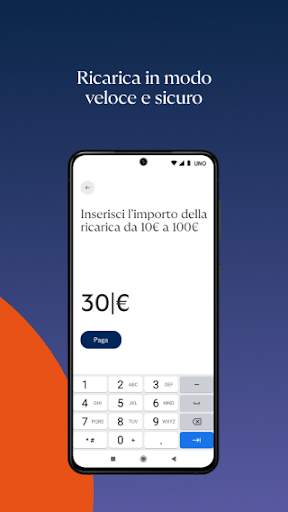 1Mobile screenshot 3
