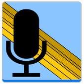 Layer Mic 1.2