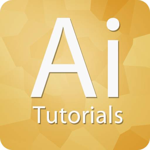 Tutorials for Illustrator 0.21.13250.50319