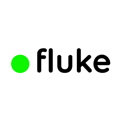 fluke: telefonia personalizada icon