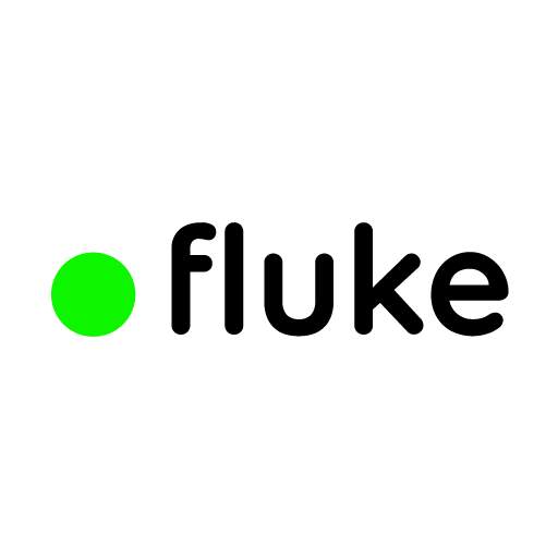 fluke: telefonia personalizada 2.5.3