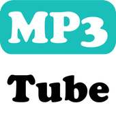MP3TUBE