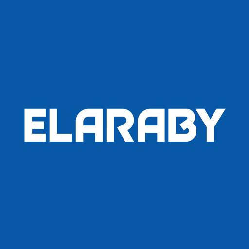 Elaraby 6.3.4