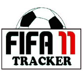 Tracker - For FIFA 11 icon