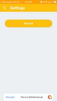 Click & Earn स्क्रीनशॉट 4