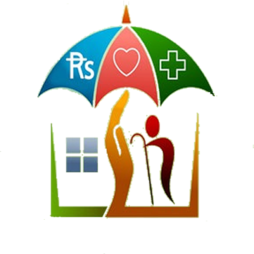 Pension Advisory أيقونة