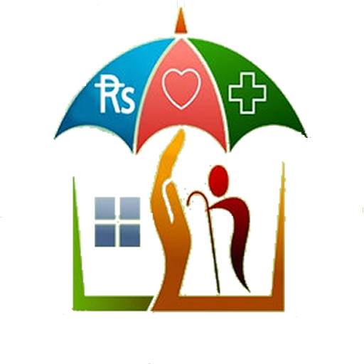 Pension Advisory 1.8