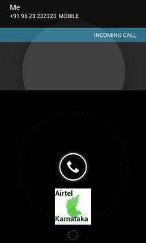 Mobile Number Locator screenshot 4