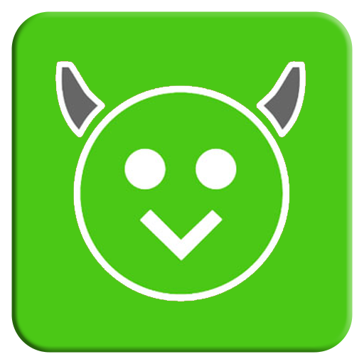 Mod Tips icon