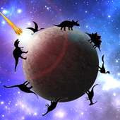 Rescue Dinosaurs