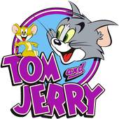 Tom Jump Jerry Run Game 1.2