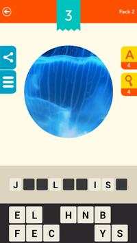 Guess the Pic! 2 screenshot 3